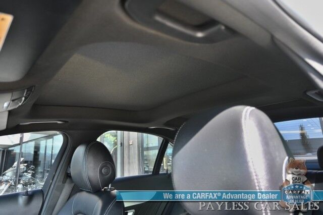 2018 Mercedes-Benz C300 Anchorage AK