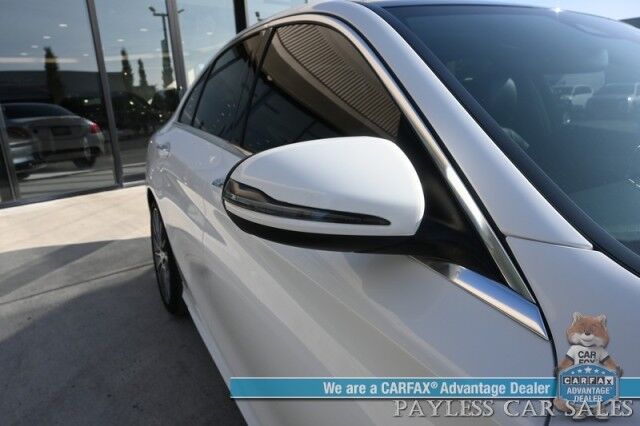 2018 Mercedes-Benz C300 Anchorage AK