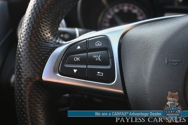 2018 Mercedes-Benz C300 Anchorage AK
