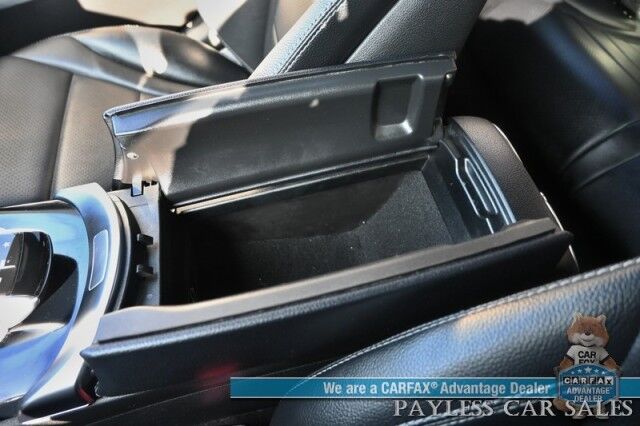 2018 Mercedes-Benz C300 Anchorage AK