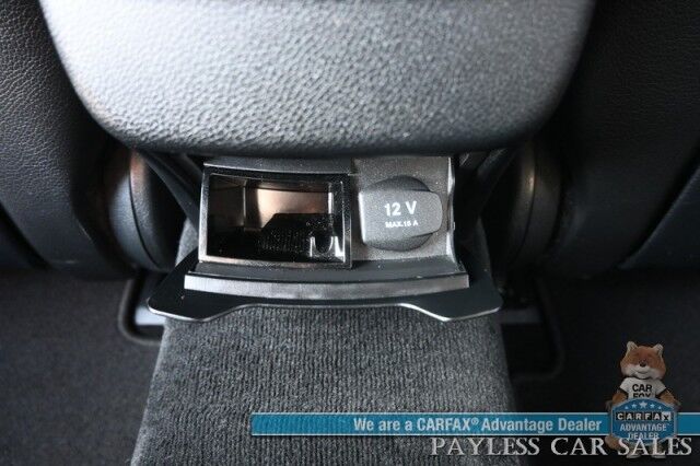 2018 Mercedes-Benz C300 Anchorage AK