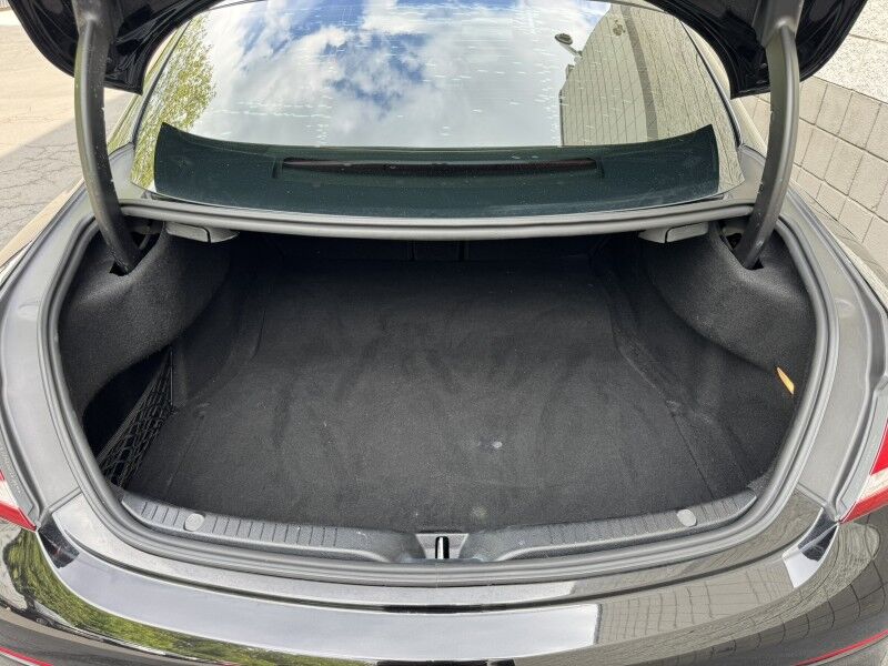 2018 Mercedes-Benz C43 AMG Willow Grove PA