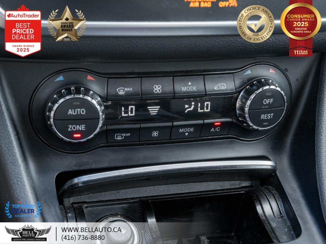 2018 Mercedes-Benz CLA 250 | AMG PKG | PREMIUM PKG | LED HP LIGHTS | NAVI | PANO | NOACCIDENT Toronto ON