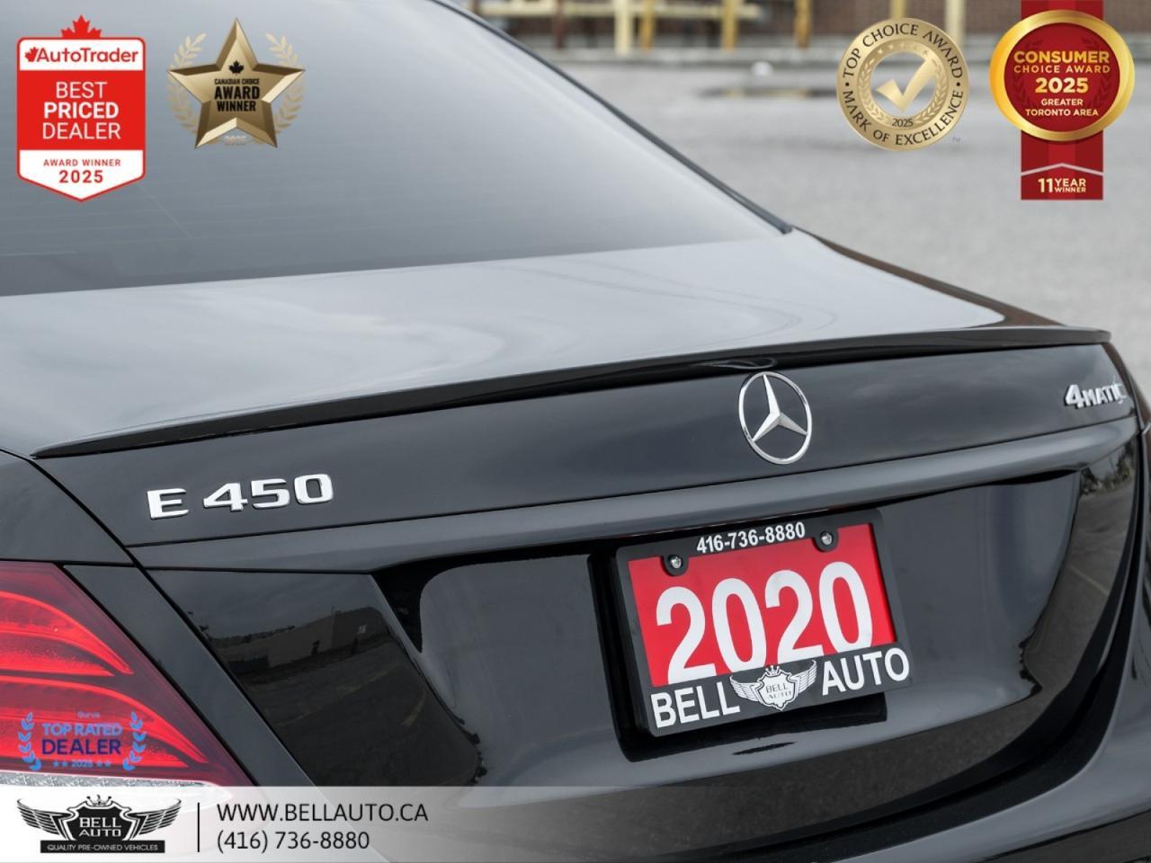 2018 Mercedes-Benz CLA 250 | AMG PKG | PREMIUM PKG | LED HP LIGHTS | UPGRADE RIMS Toronto ON