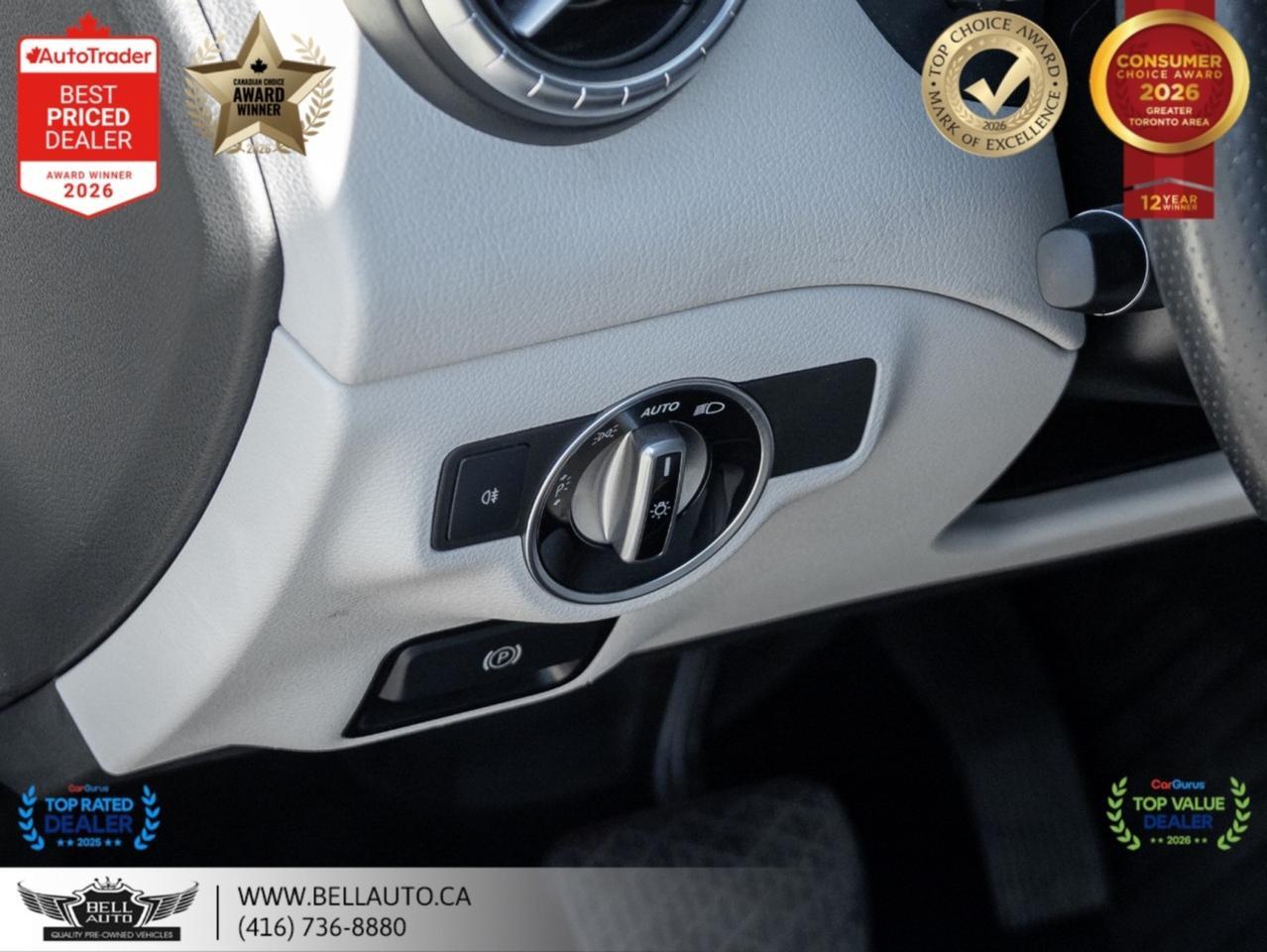 2018 Mercedes-Benz CLA 250 | AMGPKG | NAVI | B.CAM | PANO | UPGRDRIMS Toronto ON