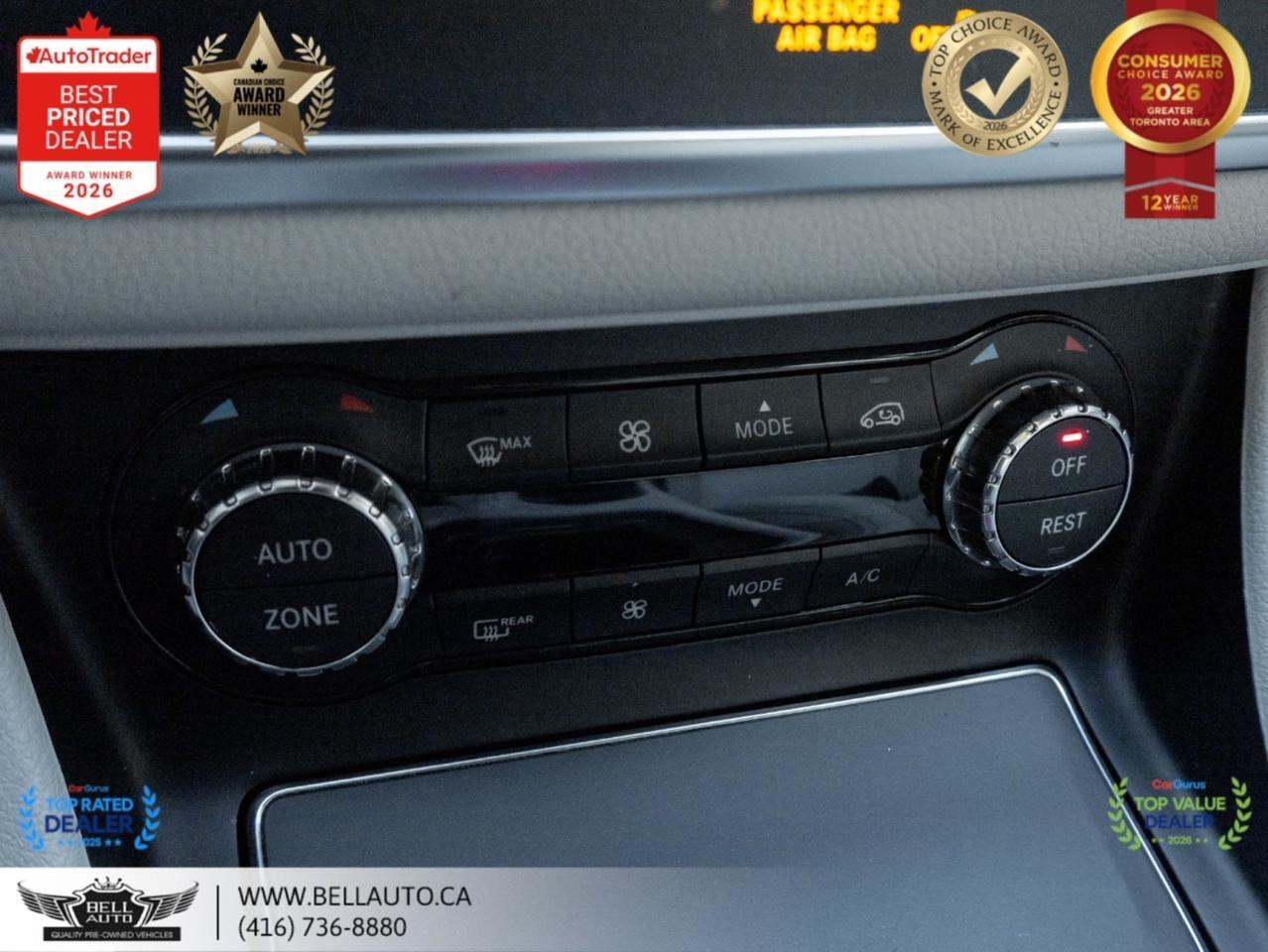 2018 Mercedes-Benz CLA 250 | AMGPKG | NAVI | B.CAM | PANO | UPGRDRIMS Toronto ON