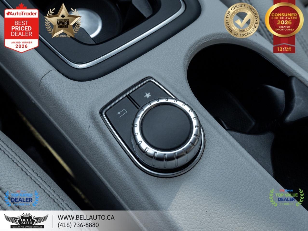 2018 Mercedes-Benz CLA 250 | AMGPKG | NAVI | B.CAM | PANO | UPGRDRIMS Toronto ON