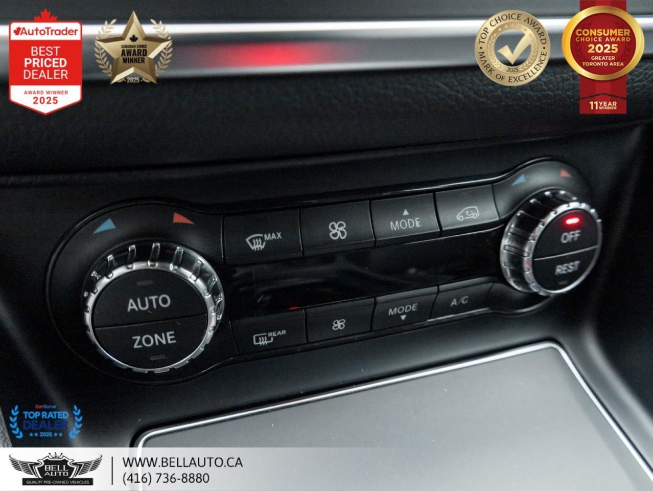 2018 Mercedes-Benz CLA 250 | PANO | B.CAM | LED HP LIGHTS | LOWKMS | NOACCIDENT Toronto ON