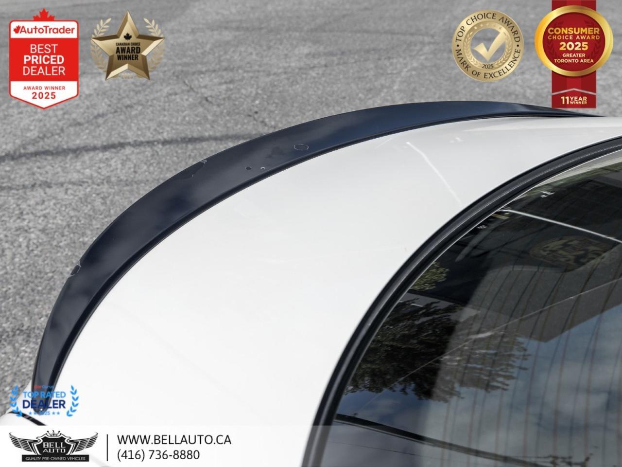 2018 Mercedes-Benz CLA 250, AWD, NAVI, PANO, B.CAM, B.SPOT, PDC, LEATHER, SATELLITERADIO Toronto ON