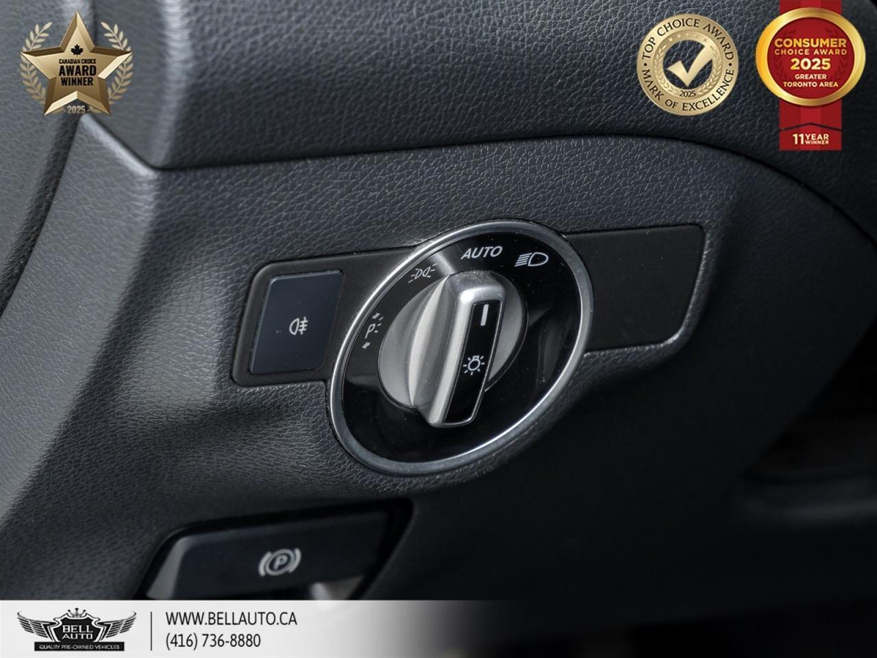 2018 Mercedes-Benz CLA 250, AWD, NAVI, PANO, B.CAM, B.SPOT, PDC, LEATHER, SATELLITERADIO Toronto ON