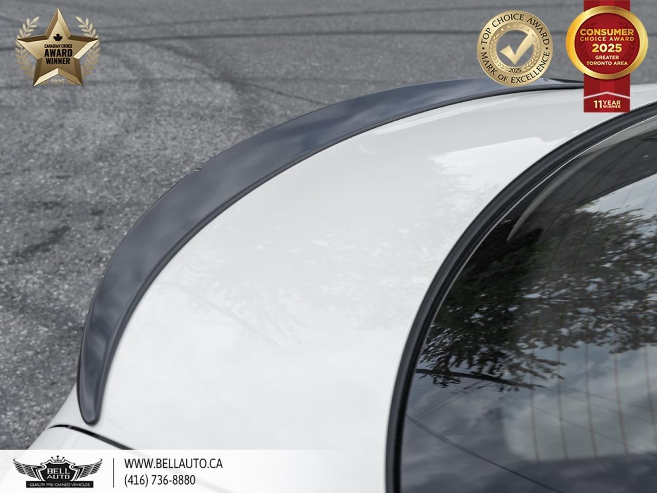 2018 Mercedes-Benz CLA 250, AWD, NAVI, PANO, BACKUPCAM, B.SPOT, PDC, LEATHER, SATELLITERADIO Toronto ON