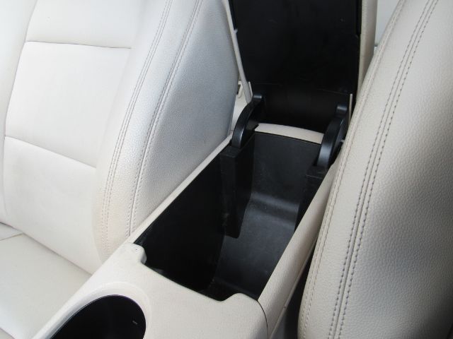 2018 Mercedes-Benz CLA 250 CL250 Plano TX