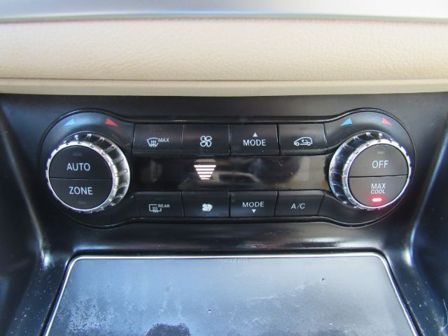 2018 Mercedes-Benz CLA 250 CL250 Plano TX