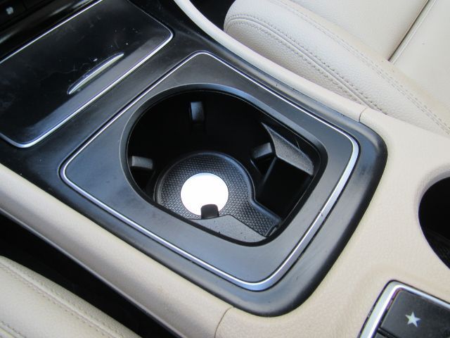 2018 Mercedes-Benz CLA 250 CL250 Plano TX