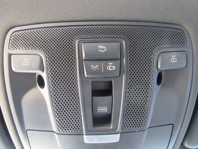 2018 Mercedes-Benz CLA 250 CL250 Plano TX