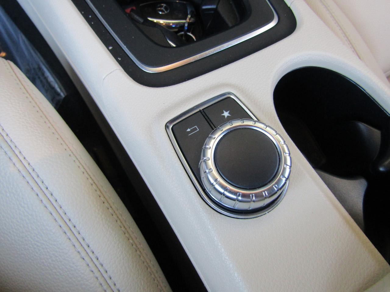 2018 Mercedes-Benz CLA 250 CLA 250 Coupe Grand Prairie TX