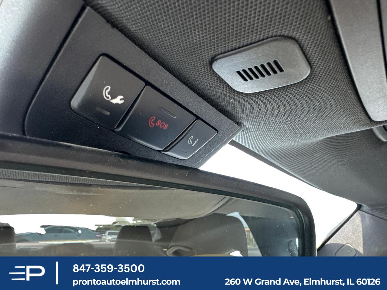 2018 Mercedes-Benz CLA 250 CLS 250 Elmhurst IL