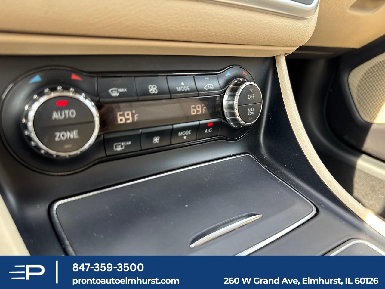 2018 Mercedes-Benz CLA 250 CLS 250 Elmhurst IL