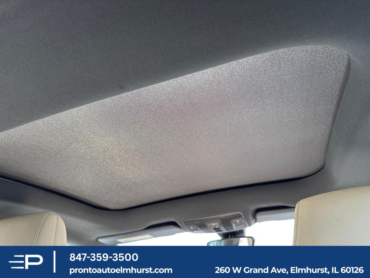 2018 Mercedes-Benz CLA 250 CLS 250 Elmhurst IL