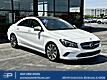 2018 Mercedes-Benz CLA 250 CLS 250