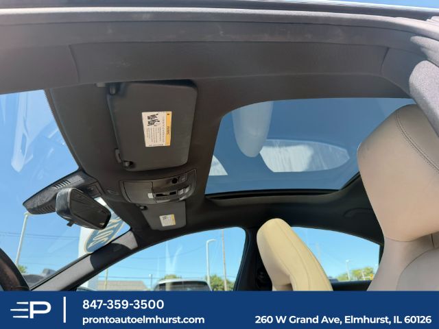 2018 Mercedes-Benz CLA 250 CLS 250 Elmhurst IL