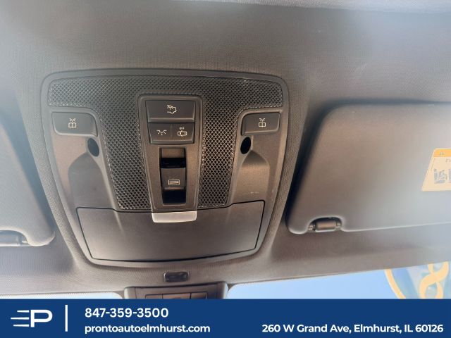 2018 Mercedes-Benz CLA 250 CLS 250 Elmhurst IL