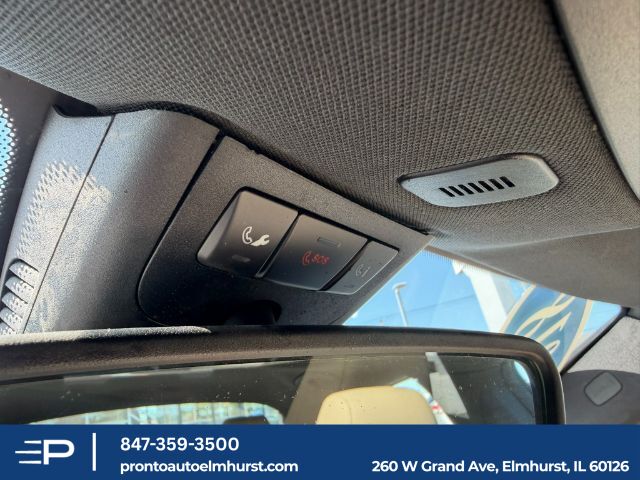 2018 Mercedes-Benz CLA 250 CLS 250 Elmhurst IL