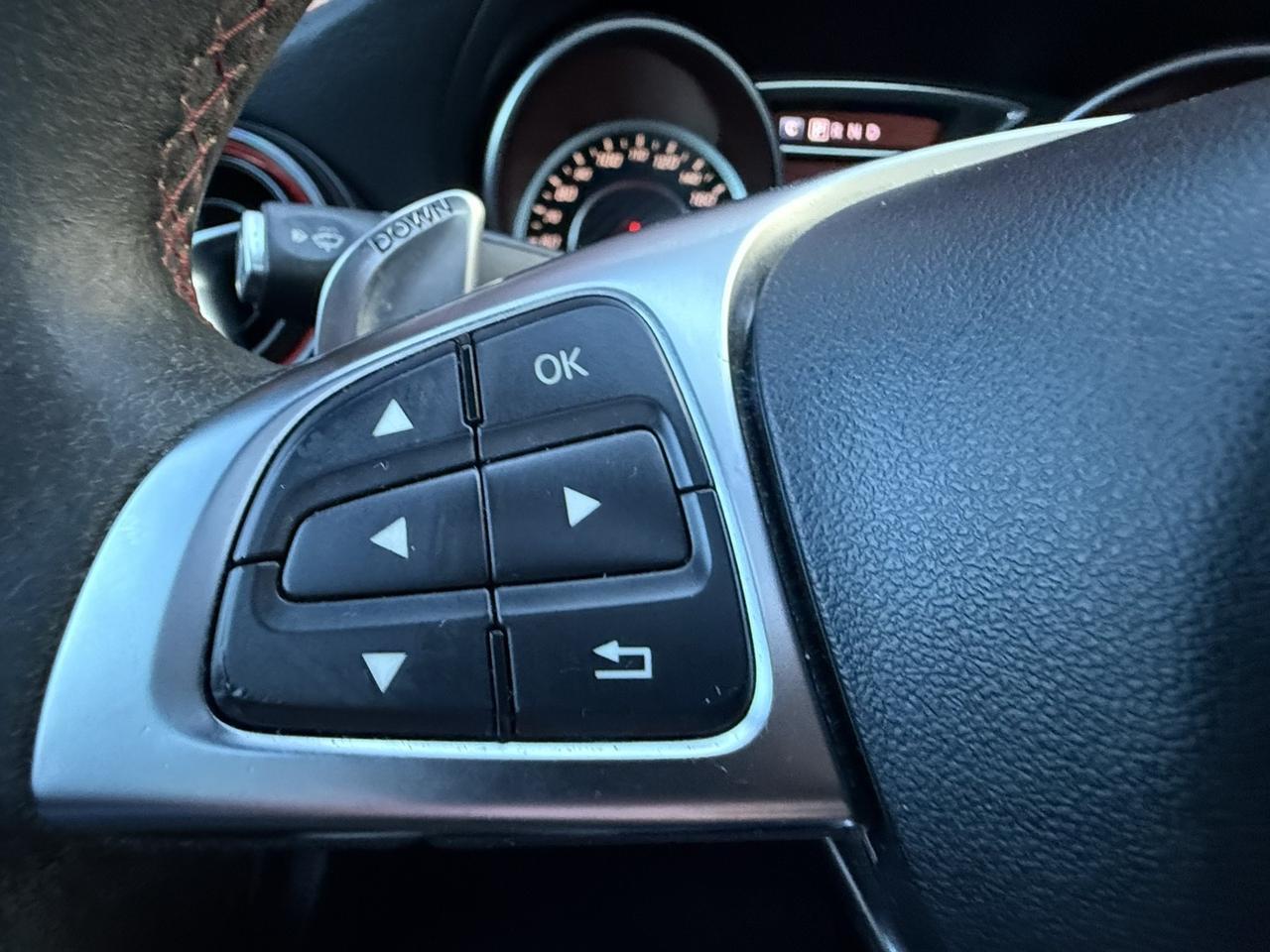 2018 Mercedes-Benz CLA AMG CLA 45 Hollywood FL