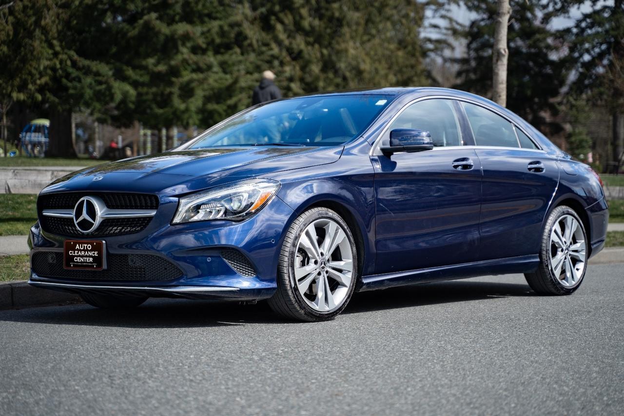 Used cars in Surrey, BC