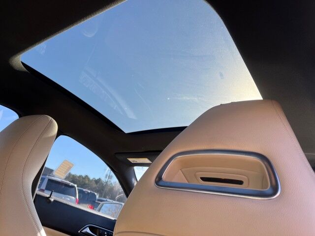 2018 Mercedes-Benz CLA CLA 250 Ashland VA