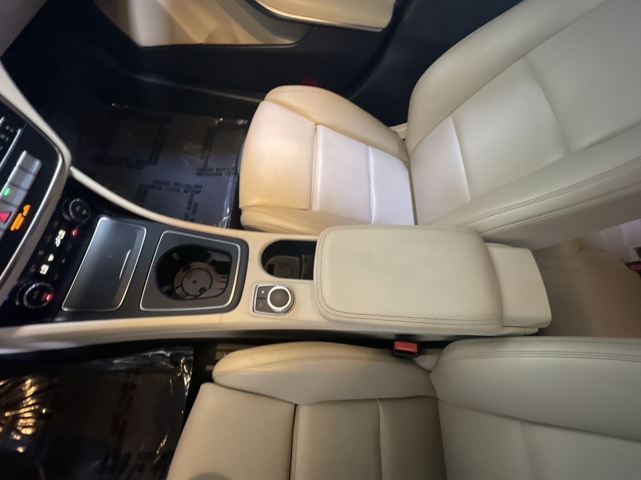2018 Mercedes-Benz CLA CLA 250 Columbia SC