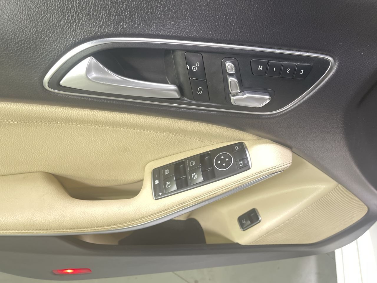 2018 Mercedes-Benz CLA CLA 250 Columbia SC