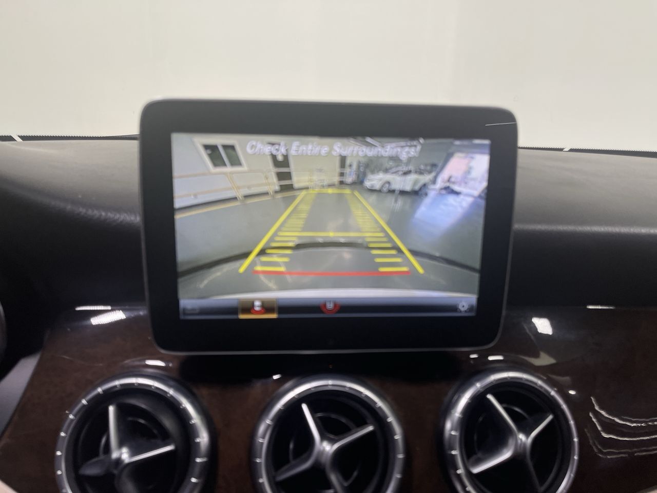 2018 Mercedes-Benz CLA CLA 250 Columbia SC