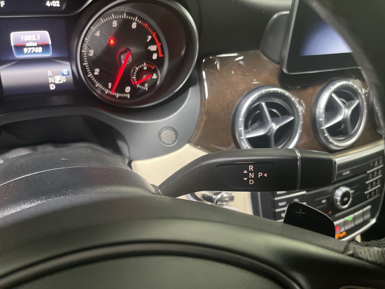 2018 Mercedes-Benz CLA CLA 250 Columbia SC