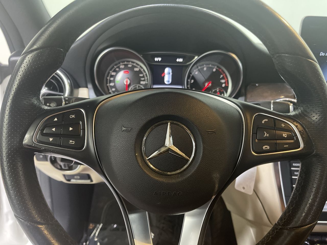 2018 Mercedes-Benz CLA CLA 250 Columbia SC