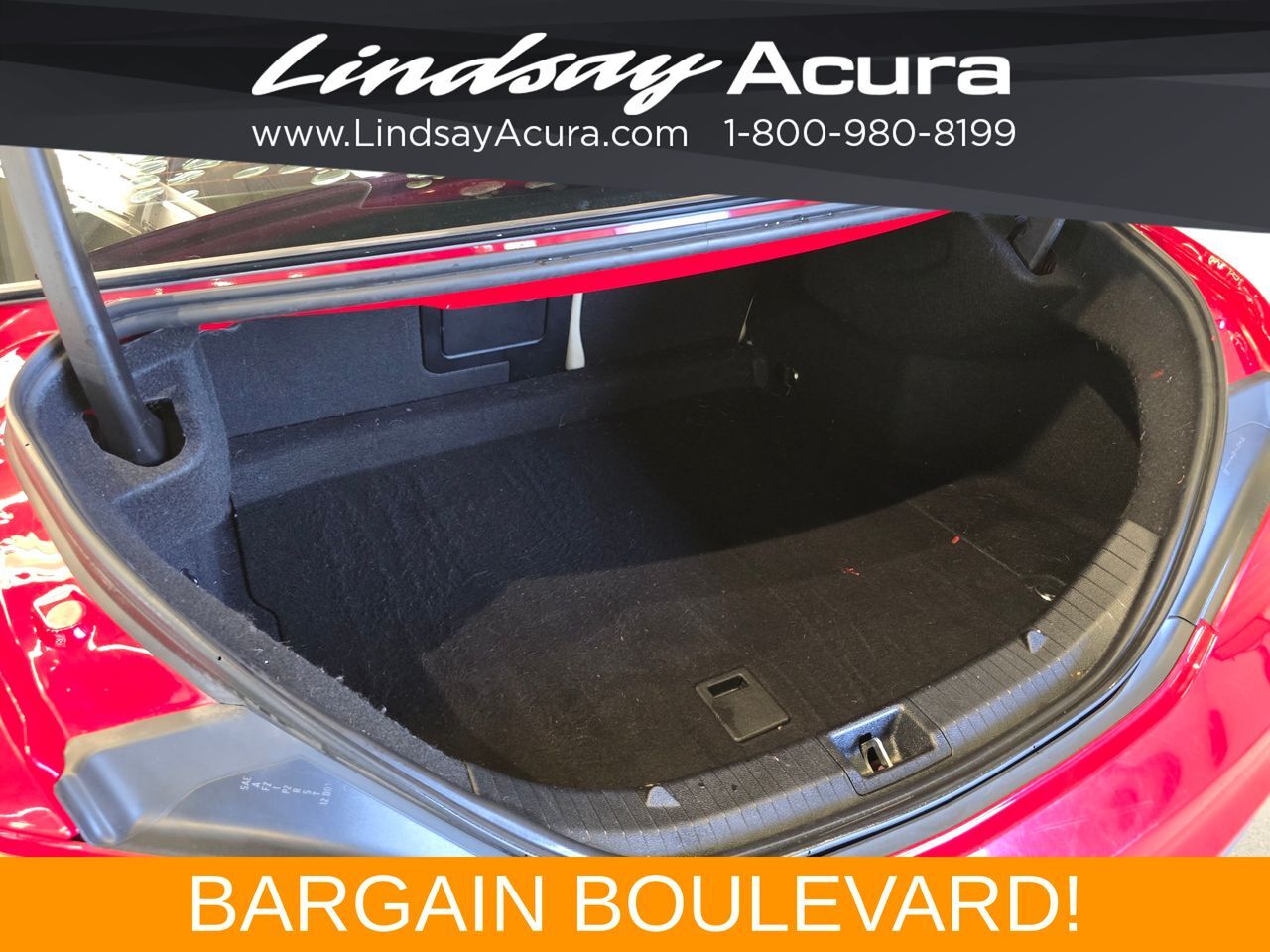 2018 Mercedes-Benz CLA CLA 250 Columbus OH