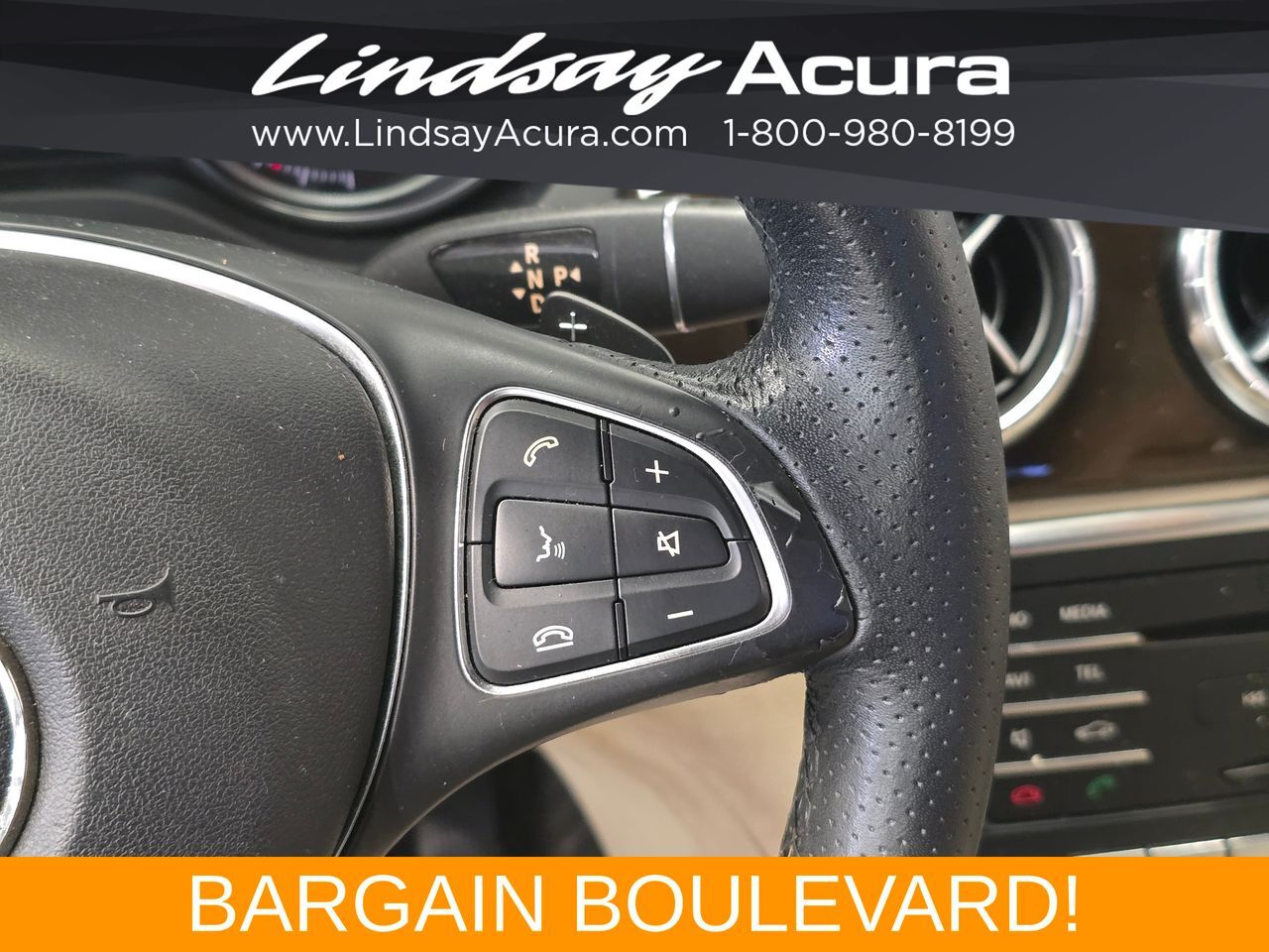 2018 Mercedes-Benz CLA CLA 250 Columbus OH