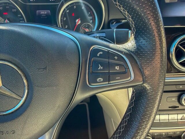 2018 Mercedes-Benz CLA CLA 250 Conover NC