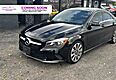 2018 Mercedes-Benz CLA CLA 250 Coupe 4D