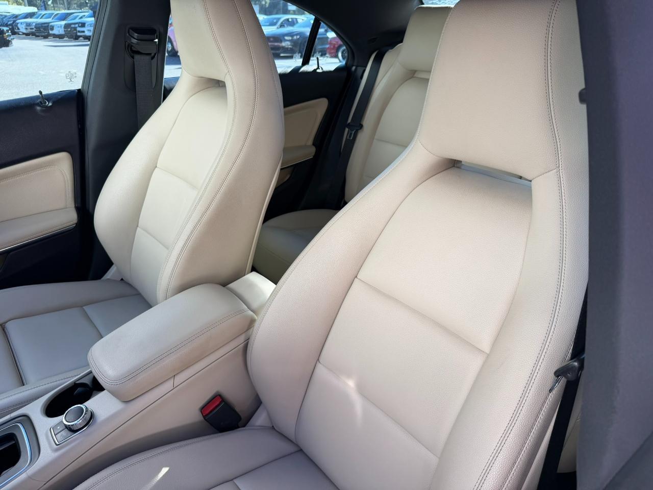 2018 Mercedes-Benz CLA CLA 250 Coupe Jacksonville FL