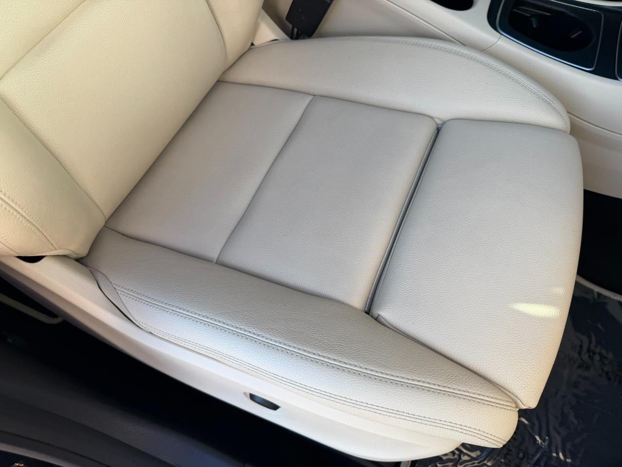 2018 Mercedes-Benz CLA CLA 250 Coupe Jacksonville FL