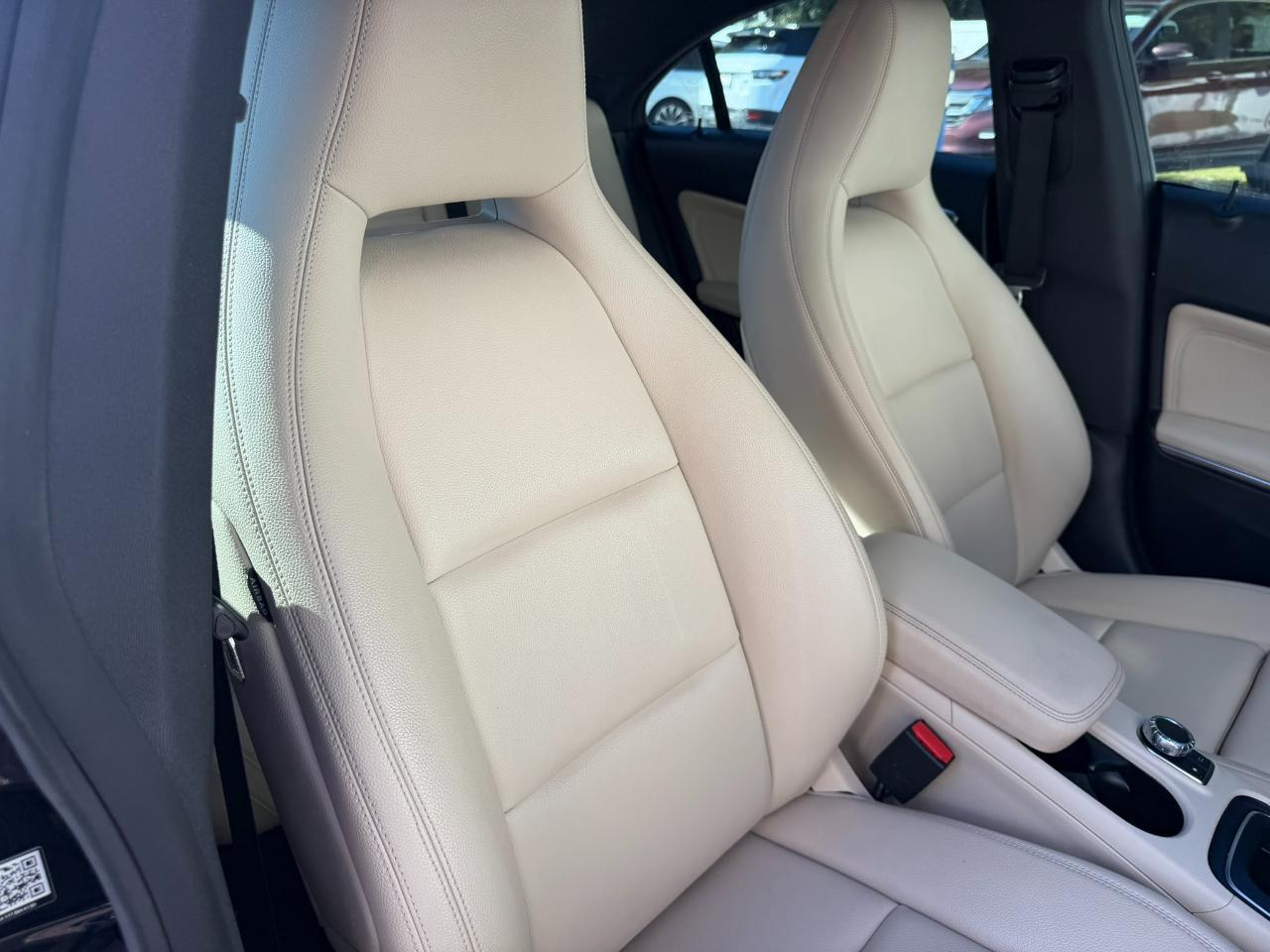 2018 Mercedes-Benz CLA CLA 250 Coupe Jacksonville FL