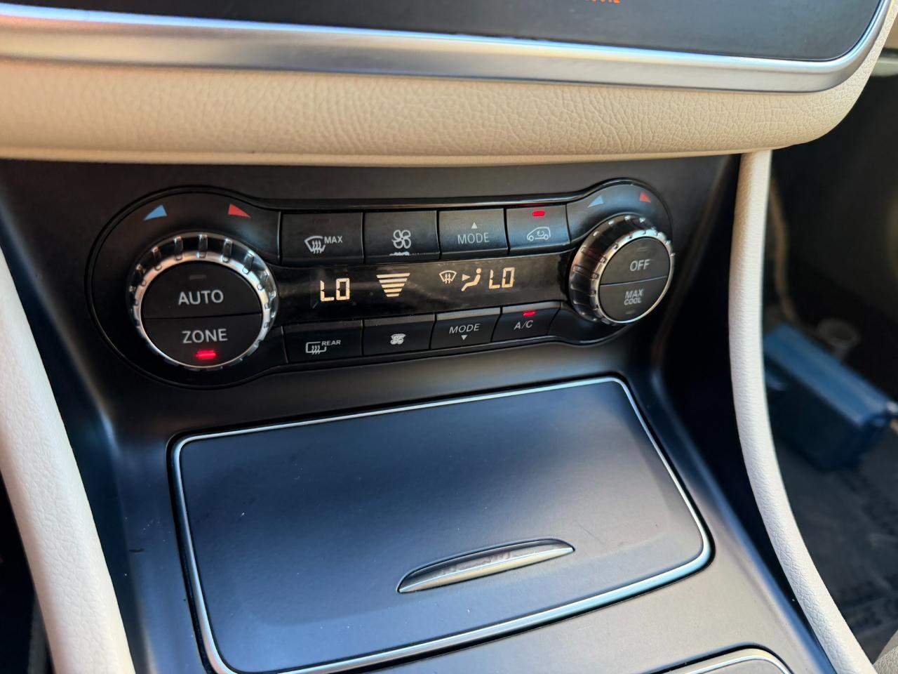 2018 Mercedes-Benz CLA CLA 250 Coupe Jacksonville FL