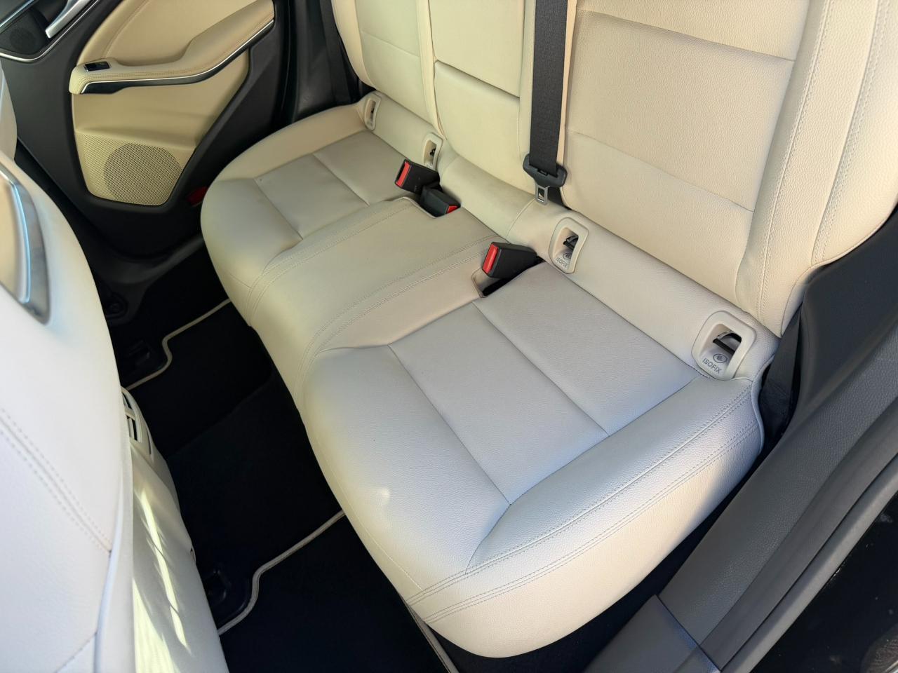 2018 Mercedes-Benz CLA CLA 250 Coupe Jacksonville FL