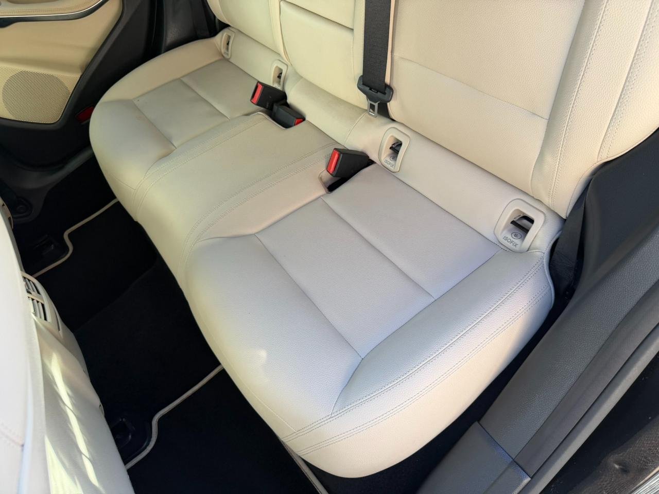 2018 Mercedes-Benz CLA CLA 250 Coupe Jacksonville FL