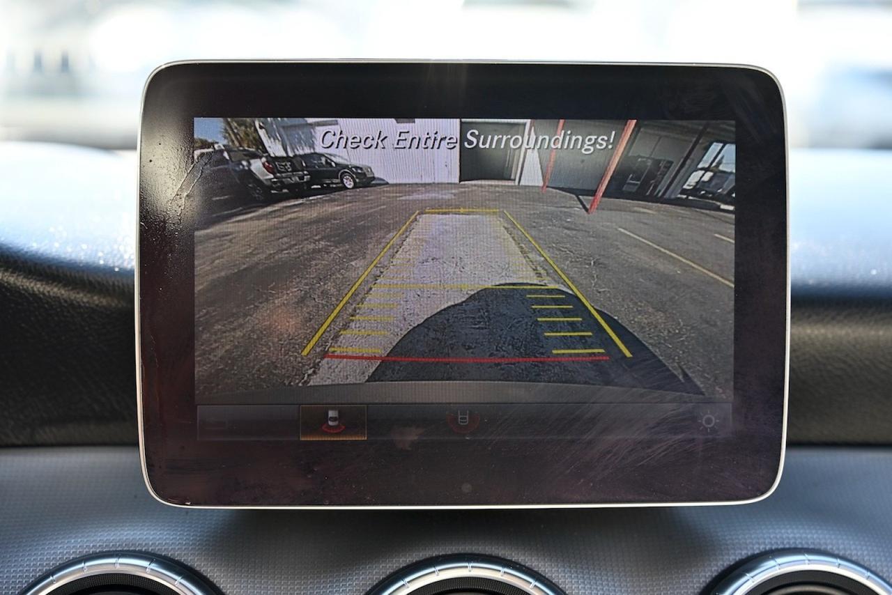 2018 Mercedes-Benz CLA CLA 250 Lake Worth FL