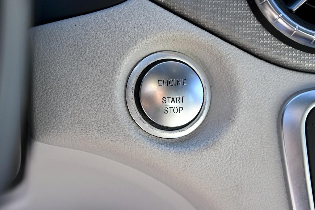 2018 Mercedes-Benz CLA CLA 250 Lake Worth FL