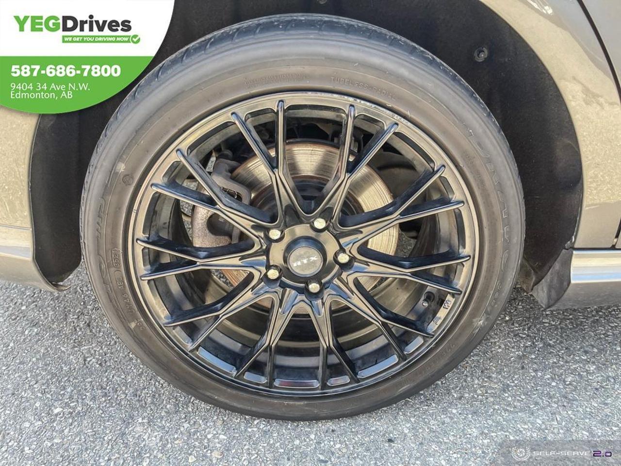2018 Mercedes-Benz CLA CLA 250 Edmonton AB