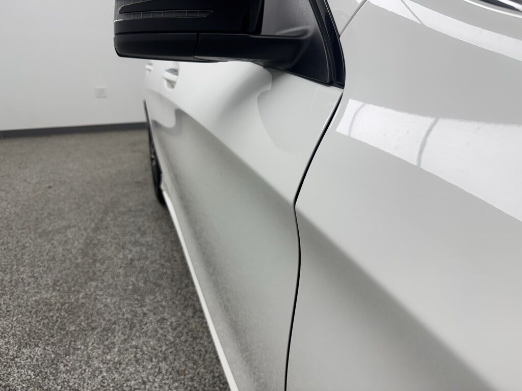 2018 Mercedes-Benz CLA CLA 250 Loveland CO