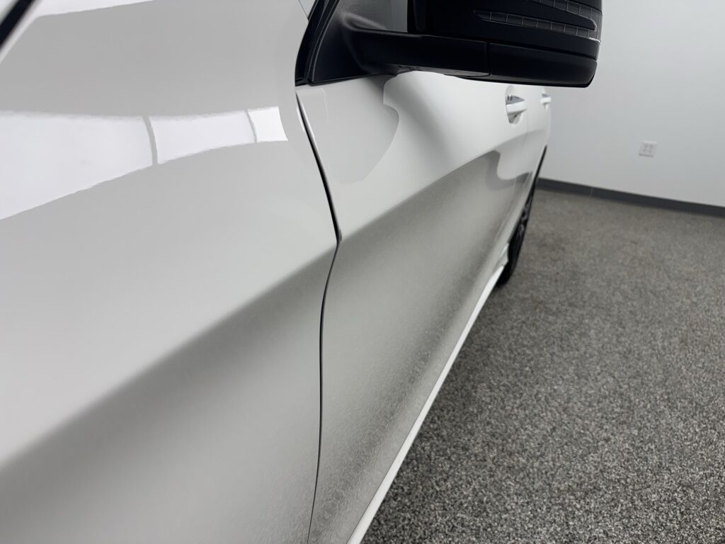 2018 Mercedes-Benz CLA CLA 250 Loveland CO